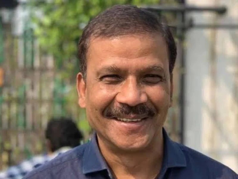 Govt weighs moving to international court to bring back Hasina: Legal adviser